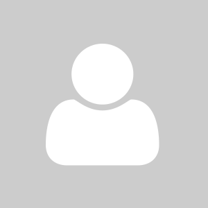 Rev. Fr. Herman Withana