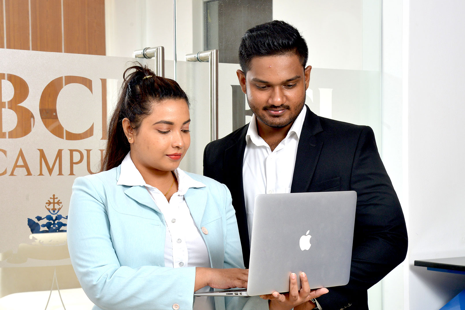 Bachelor of Business Management Honours in Human Resource Management