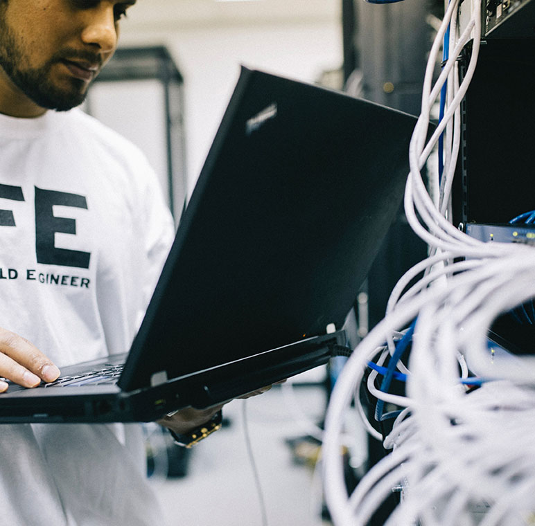 2023 Popular Computer Certificate Courses In Sri Lanka BCI