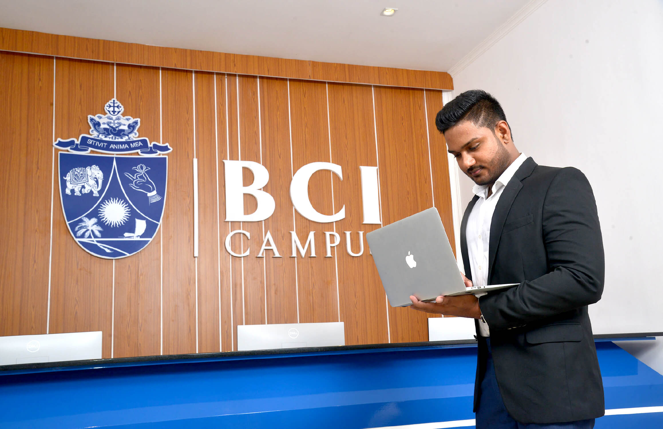 Digital Marketing Professional Programme