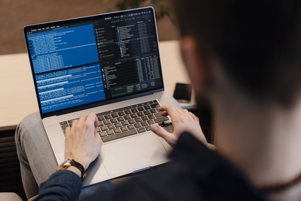 Bachelor of Science Honours in Software Engineering