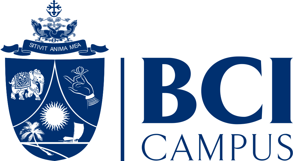 RC Revolt BCI Campus Car Championship BCI Campus Aspire To Inspire