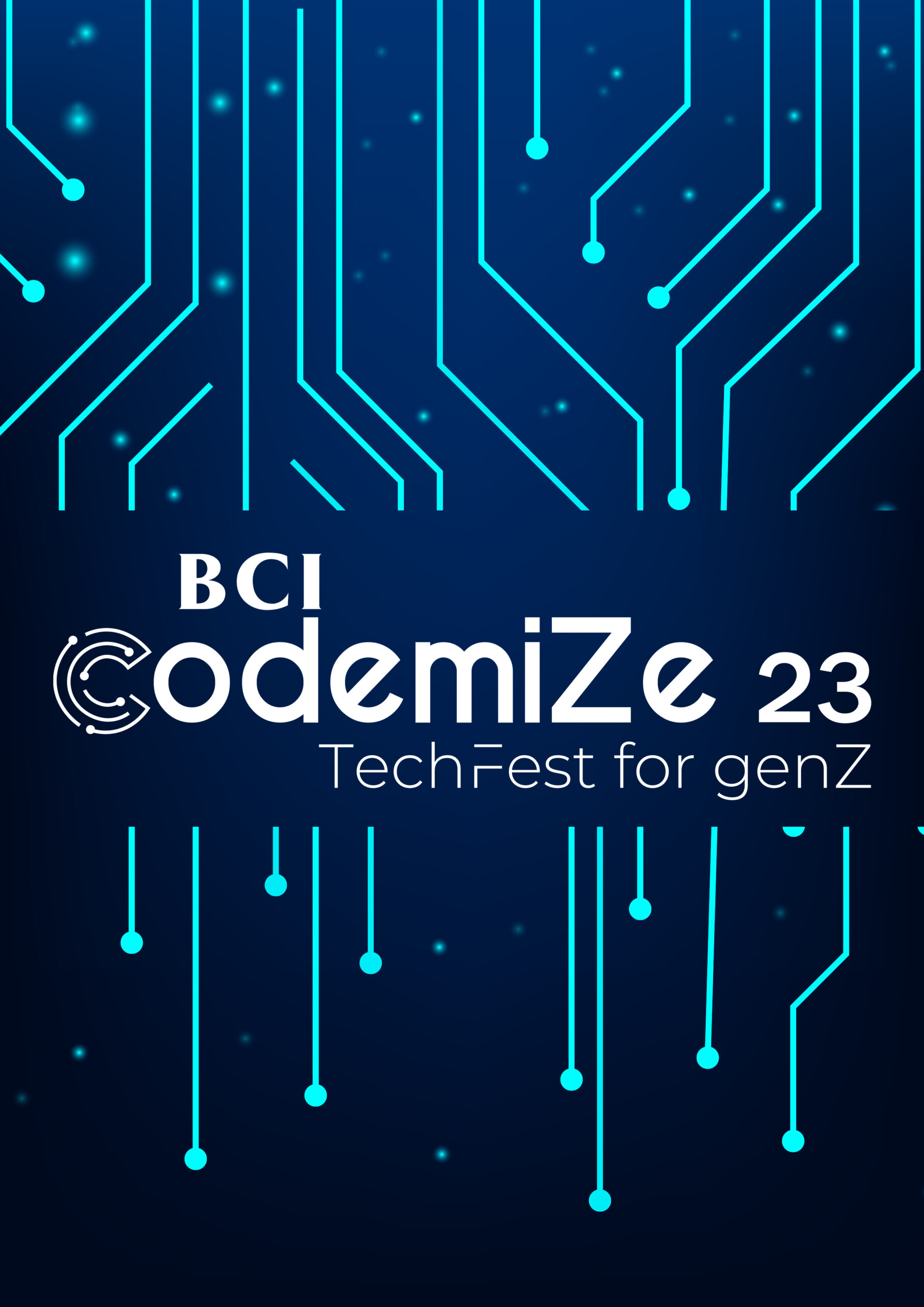 CodemiZ-23 1 Cover scaled