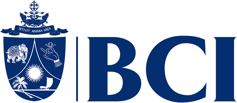 BCI Campus
