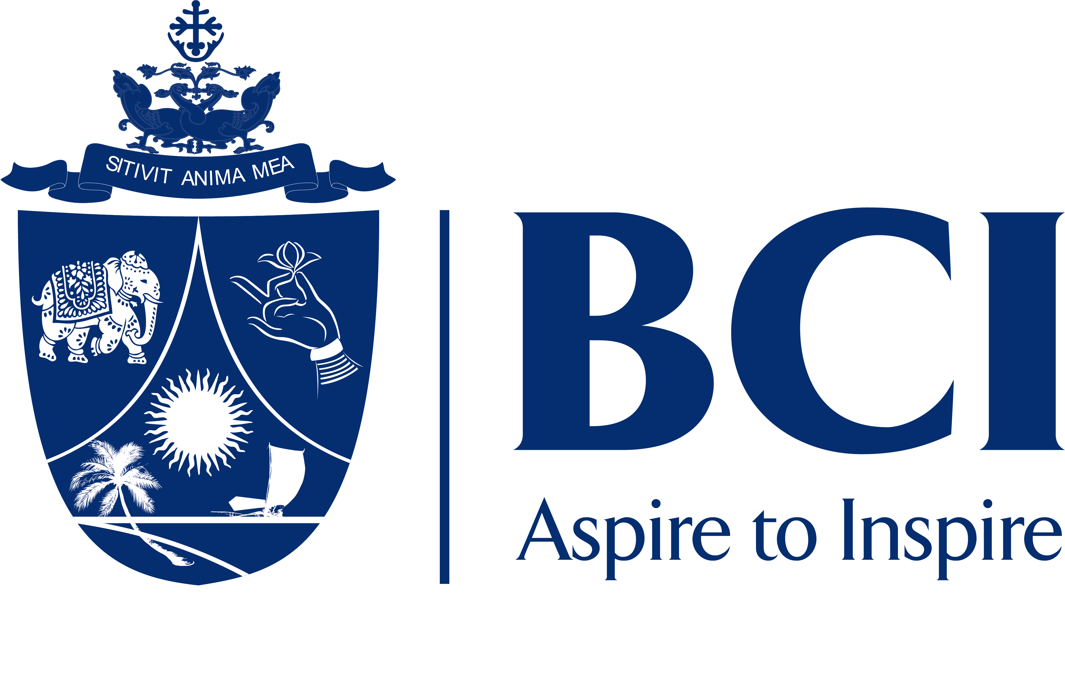 Form Logo