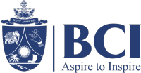 BCI Campus
