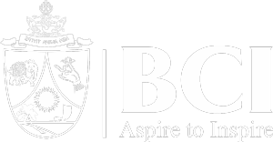 BCI Campus