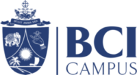 BCI Campus
