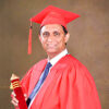 Dr.-Tharanga-Rathnayaka
